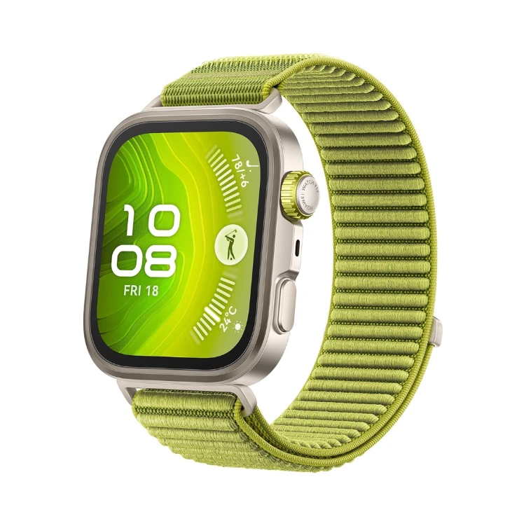 HUAWEI Watch FIT 2 Smartwatch