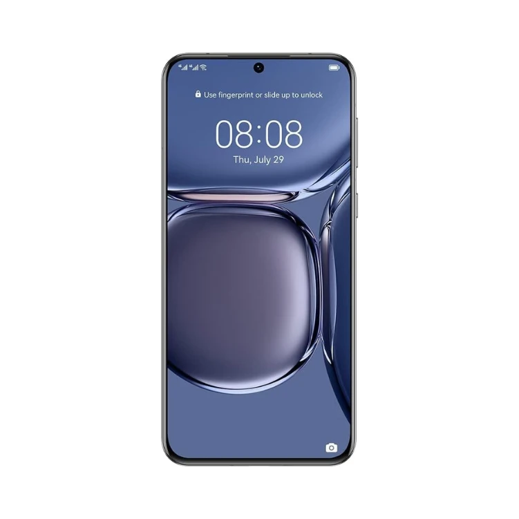 HUAWEI P50 Smart Phone,6.5 inches,256GB+8GB 300 Hz Touch Sampling Rate,Dual-Matrix Camera Design,66W Charge,4G Smooth and Fast Intelligent Cross-Device Collaboration,Cocoa Gold