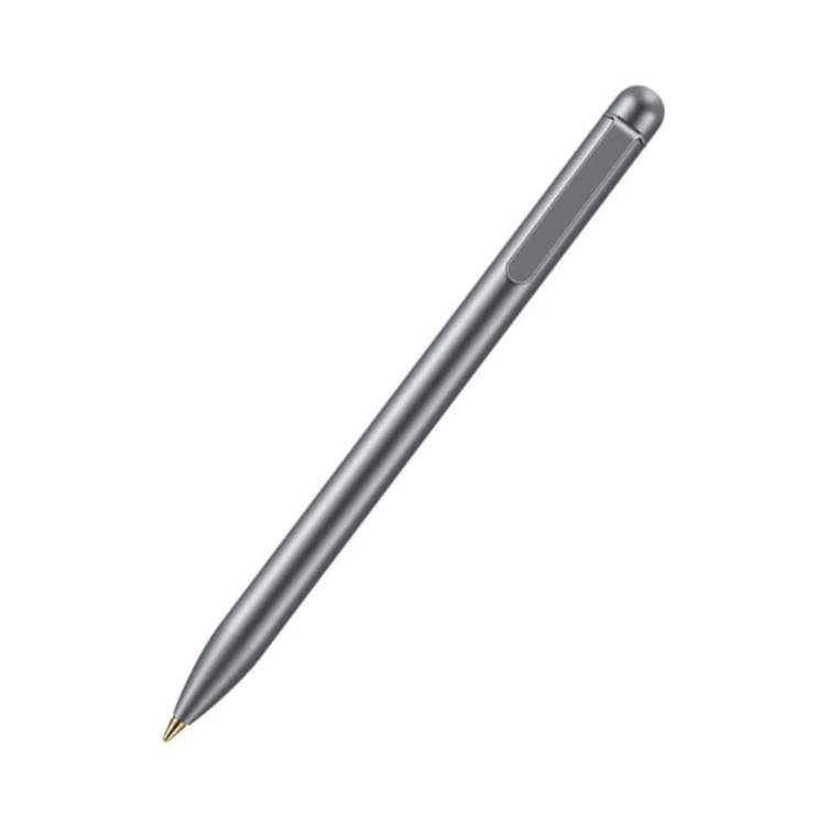 HUAWEI M-Pen Lite, Stylus Pens for Touch Screen for Tablets، Support Matepad SE series and Matepad 11.5 2024 only