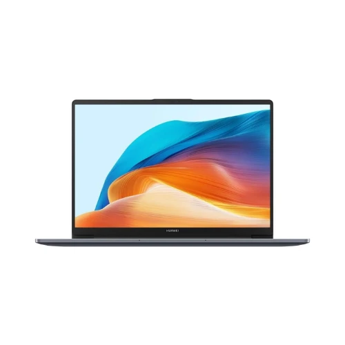 HUAWEI MateBookD14|14"|i5-13420H|16GB|512SSD|SL