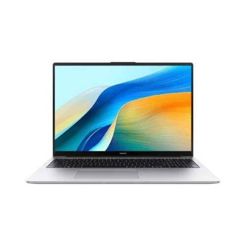 Huawei MateBook D 16 13th i7 16+1T MitchellG-W7611 Mystic Silver