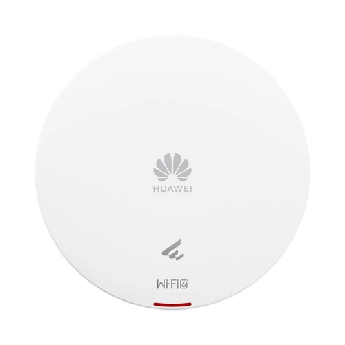 Huawei eKitEngine AP361 1775 Mbit/s White Power over Ethernet (PoE)