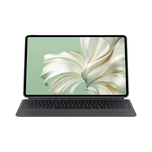HUAWEI MateBook E 2-in-1 laptop, 120Hz OLED Real Colour HUAWEI FullView Display, 12th Generation Intel Core i7-1260U Processor, 16 GB RAM + 512 GB SSD, Super Device, Nebula Gray