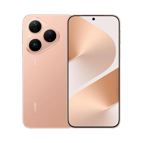 HUAWEI Pura 80 Smartphone...