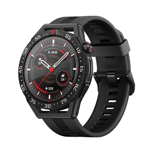HUAWEI WATCH GT 3 SE Smar...