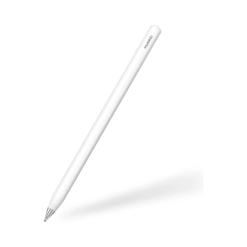 HUAWEI M-Pencil (3rd gene...