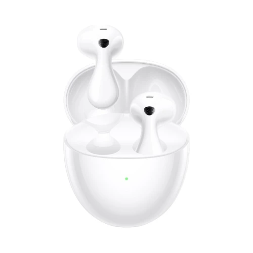 HUAWEI FreeBuds 6 Wireles...