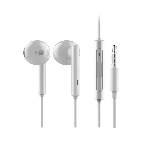 Huawei Genuine Handsfree...