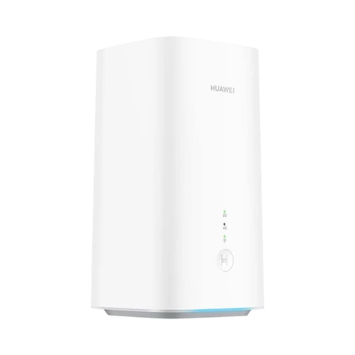 HUAWEI H122-373 5G CPE Pro 2 Router, White