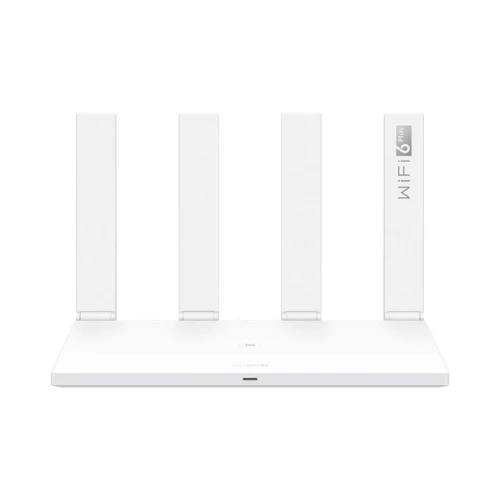 Huawei Wifi Ax3 (Dual-Core)