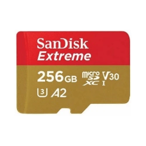 SDSQXAV-256G-GN6MN