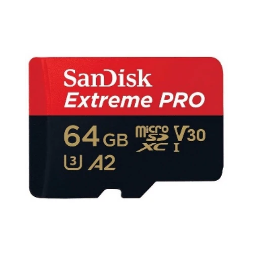 SDSQXCU-064G-GN6MA