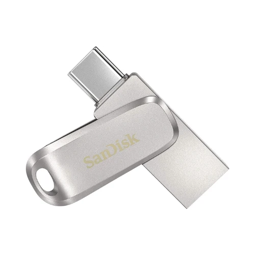 SDDDC3-128G-G46
