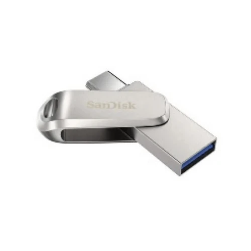 SDDDC3-128G-G46