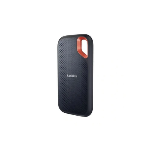 SDSSDE81-1T00-G25