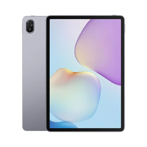 HUAWEI MatePad 11.5 2025 Tablet 2.5K 120Hz Eye Comfort Display, 8+128GB, 10100 mAh Battery, 40W SuperCharge, WiFi 6, Bluetooth 5.2, WPS Office, Note, Quad Speakers, HUAWEI Care+, Grey