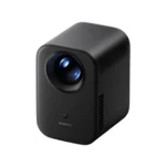 Xiaomi Smart Projector L1 (Black)