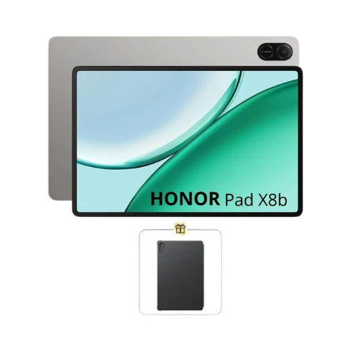HONOR Pad X8b WiFi Tablet