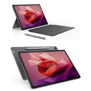 Lenovo Tab P12 Tablet
