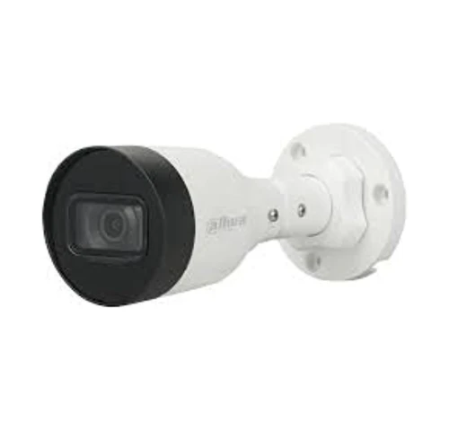 DAHUA 2MP IP Bullet Camera DH-IPC-HFW1230S1P-S4