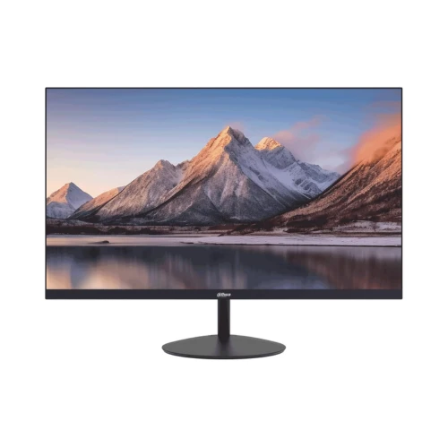 DAHUA 23.8 inch FHD Monitor DHI-LM24-A200YS