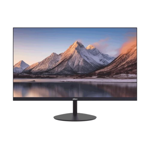 Dahua DHI-LM27-A200YS – 27" Full HD LED Monitor