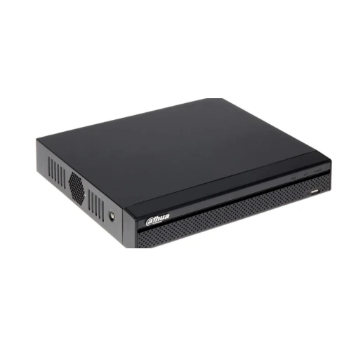 DAHUA DH-XVR4B08-I New Launch Series 1080P Full 5 in 1 8 Channel Digital Video Recorder