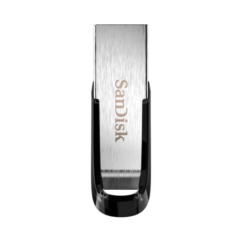 SanDisk Ultra Flair 32GB, USB 3.0 Flash Drive, 150MB/s read