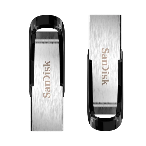 Sandisk Ultra Flair Usb 3.0 256Gb, Sdcz73-256G-G46