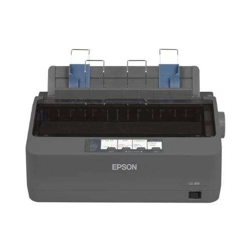 Epson 24 Pin Dot Matrix Printer LQ-350