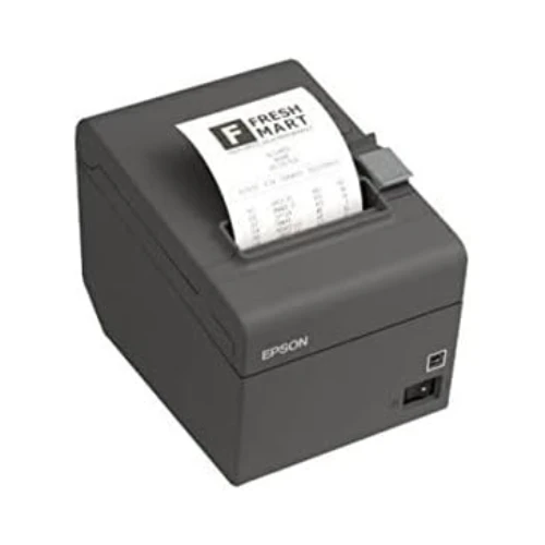 Epson  Thermal Receipt Printer by Epson, T20II