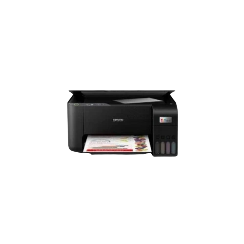 Epson EcoTank L3250 A4 Wi-Fi All-in-One Ink Tank Printer Ink