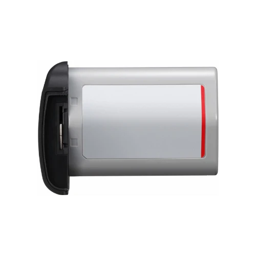Canon Battery Pack LP-E19