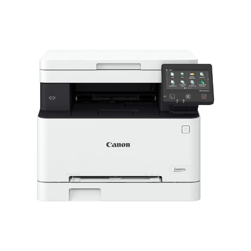 LASER MFP I-Sensys MF651CW