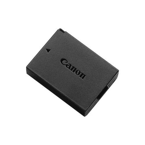 Canon Battery Pack LP-E10