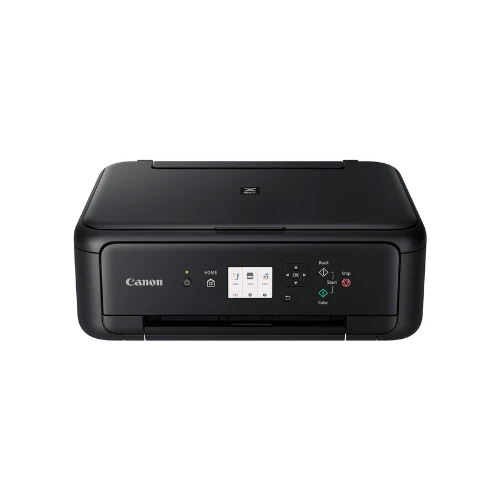 Canon PIXMA TS5140