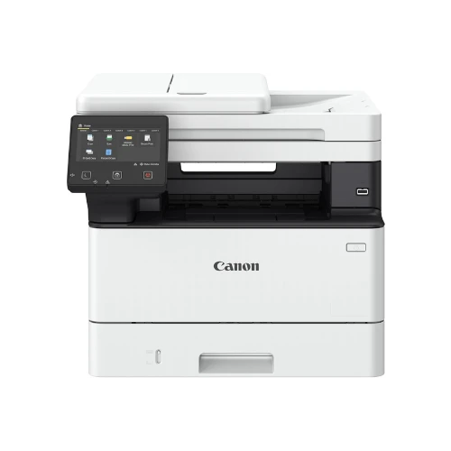 CANON LASER MFP I-Sensys MF465dw