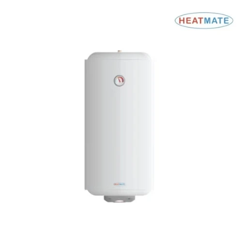 Saudi Ceramics Water Heater (Heatmate) - 100L - Vertical - 220V