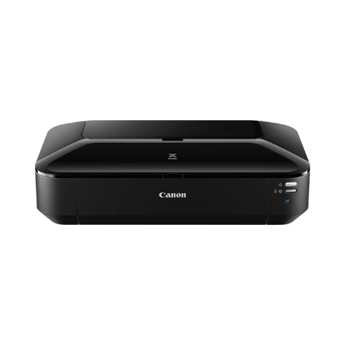 Canon PIXMA iX6840, Black