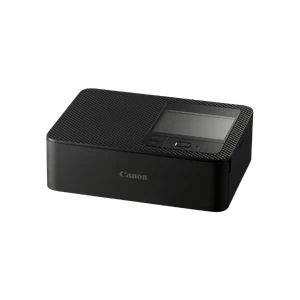 Canon SELPHY CP1500 Compact Photo Printer Black, 5539C001