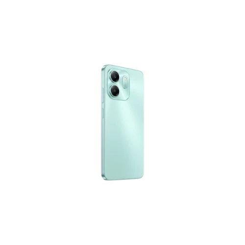 Infinix Smart 9HD 3GB+64 GB Mint Green