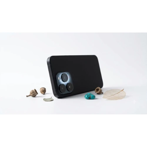 Infinix SMART 10 HD 2+64GB - Sleek Black