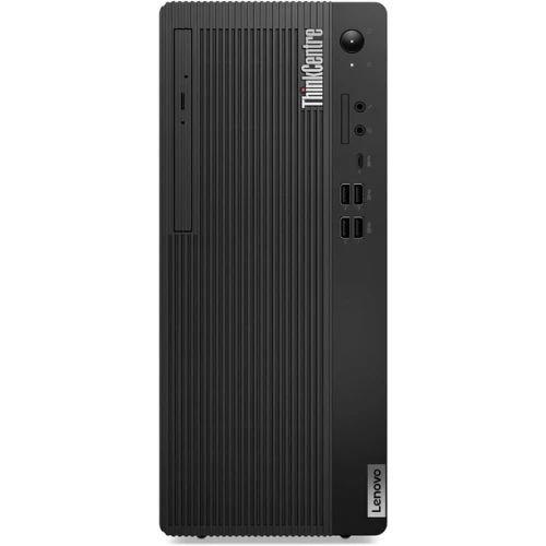 Lenovo TS/TC M70s G4/i7-13700/16GB/512GB/W10P