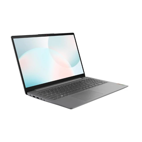 Lenovo,IdeaPad 3 15ALC6,Laptop,Ryzen 5 5500U,15.6Inches,4 GB RAM,Integrated AMD Radeon Graphics,Windows 11 Home OS,English Keyboard,Arctic Grey