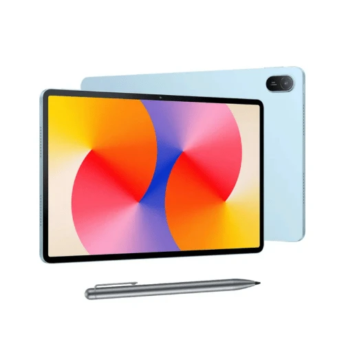 HUAWEI MatePad SE 11 4GB+128GB Tablet, M-Pen lite, FullView Display，Large Capacity Battery，Kids Corner