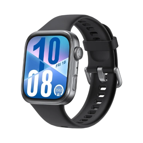 FIT 2 Smart watch Seiya-B09F